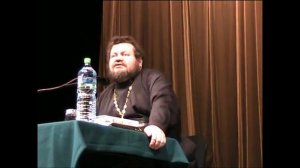 имена Бога - как правильно произносить