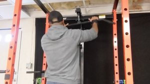 Best Weight Lifting Hooks | HEAVYDUTY | DMoose