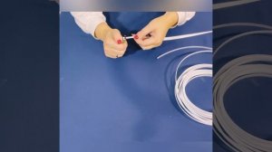 Чем можно заменить косточку "китовый ус"