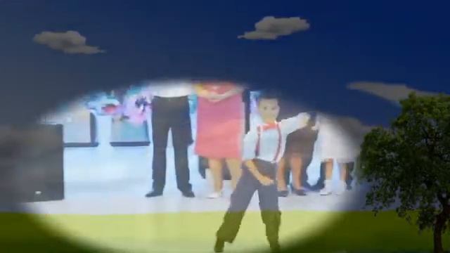 Цыганская песня "Бирюзовые кольца" смотреть онлайн