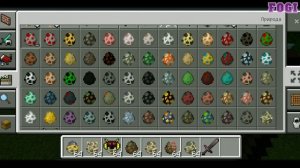 Растения начали драться против зомби // растения против зомби