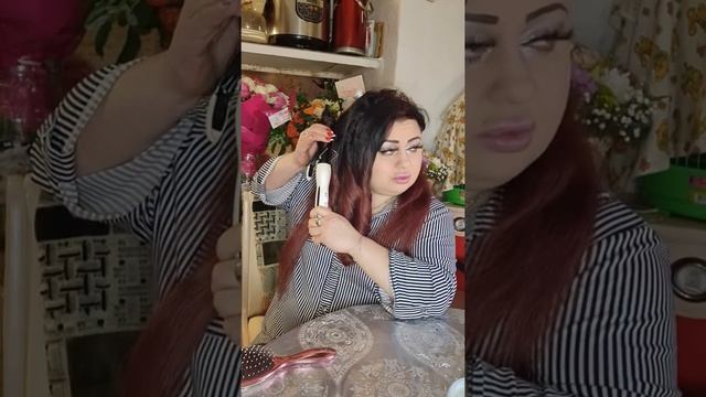 19 апреля 2021 г. смотреть онлайн