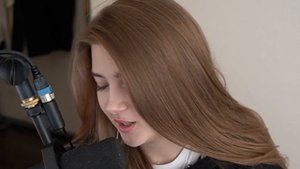 Гаечка показала бурури ?? Strogo - Покажи сиsю +Сиськи Гаечки? (#твич strogo нарезки)