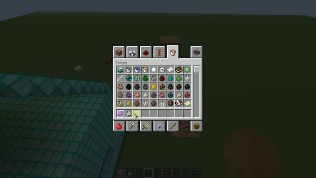 Обзор игры версии minecraft 1.10.2 смотреть онлайн