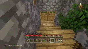 Crazy dayz:blown up!!!