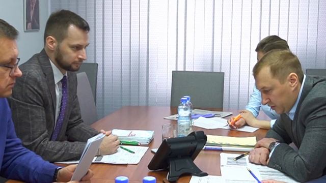 Электроотопление в Беларуси. Ответы на некоторые  вопросы.
