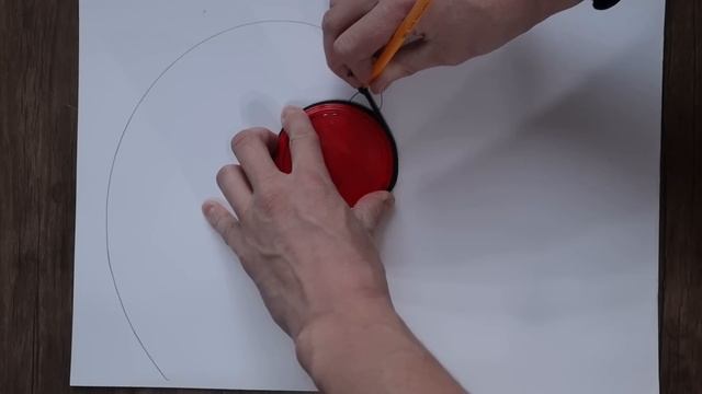 ДЕРЕВЯННАЯ ПЕРЕДАЧА. Шестерёнки от определений до изготовления.
