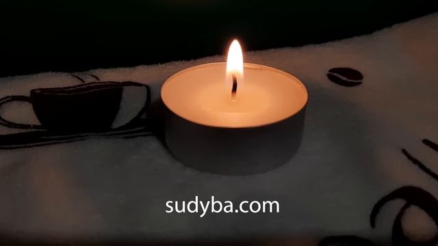 Медитация на любовь противоположного пола. Медитировать на любовь. Канал Судьба смотреть онлайн