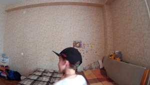 Что НУЖНО делать, ЕСЛИ обижает старший брат ?!