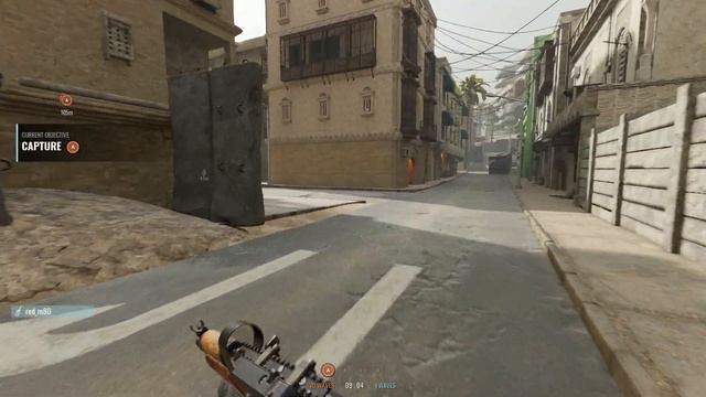 Acer Nitro 5 Gaming Laptop AN515-54-54W2 "2019 Edition" Benchmark (REMNENT & INSURGENCY SANDSTORM) смотреть онлайн