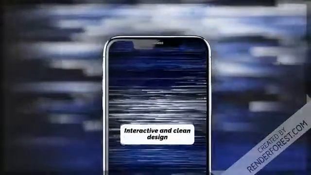 Paper Scan   PDF Maker, Cam Scanner by MorningStar Technology