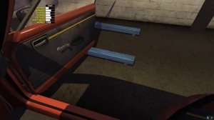 Гайды №3.  Не работает Meshsave.txt и не меняется сохранение? Решение. My Summer Car