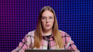 Деление и разметка в nanoCAD