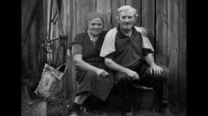 СЕРГЕЙ РЕВТОВ ДОМ УБИТ