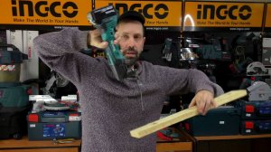 История Возникновения Реноватора и Зачем Он Нужен Makita DTM50Z
