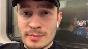 Все трудности в съемке видео : "Короче говоря, я на Древнем Востоке"