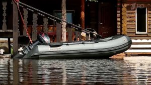 Тысячи людей в Амурской области и Забайкалье покидают свои дома из-за наводнения