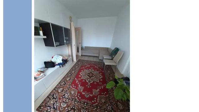 0171 Инвестиционное предложение, квартира однокомнатная, г. Екатеринбург, ул. Павла Шаманова, 7 смотреть онлайн