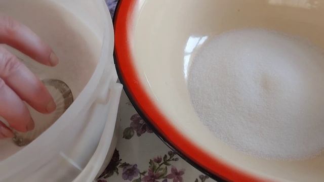 Очень вкусное варенье из арбузных корок,со всеми нюансами?İncəliklərilə qarpız mürəbbəsi bişirilməs смотреть онлайн