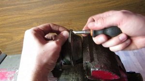 Лофт Светильник из Мусора, Дерева и Металла своими руками DiY Loft Lamp