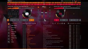 YOUDJ ТРЕК 6
