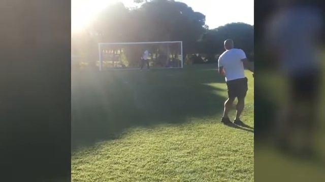 Роберто Карлос смотреть онлайн