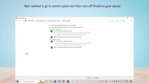 How to Fix “Failed to reach any official servers” in Counter Strike 2 CS2