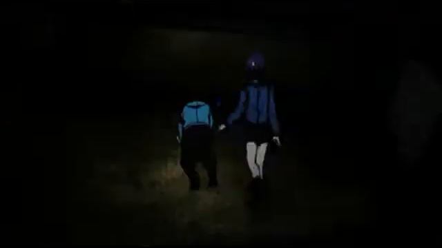 Rammstein-Tokio Ghoul-AMV смотреть онлайн