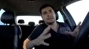 Какие стойки приобрести на автомобиль RYB, Tokico? Отзыв Honda Accord 7