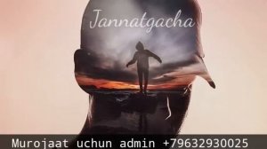 Абдуллох Домла 2024 ° Чиройли яшашни хохлаганда тингланг ° Abdulloh Domla 2024 #namoz #zikr #duo