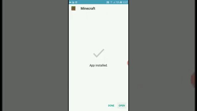 minecraft version 1-16-40-02 in android download