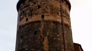 ПОЛЬША. КАК СНЯТЬ НАПРЯЖЕНИЕ ПОСЛЕ РАБОТЫ.