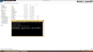 ✌ Как восстановить BIOS видеокарт NVIDIA