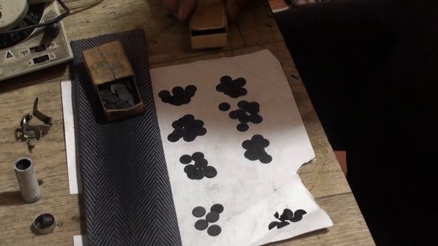 Грееться педаль,нет плавности хода? Электропривод ТУР-2. смотреть онлайн