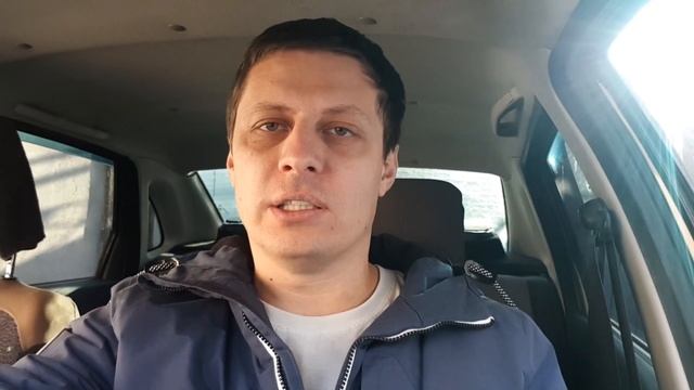 ШТАМПованный или ЛИТОЙ диск смотреть онлайн