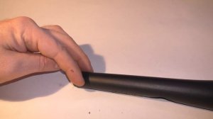 Настройка чувствительности #Пинпоинтер #Garrett Pro-Pointer #China