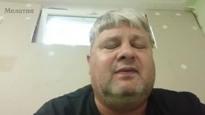 Наблюдатель или участник.