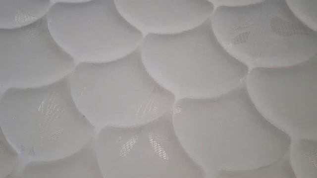 Обзор наматрасника,топпера из магазина Любимый Василёк,Иваново смотреть онлайн
