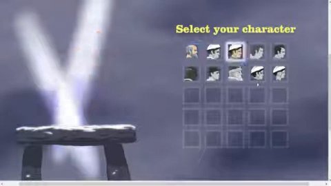 Happy Wheels АДСКИЙ HAPPY MEAL