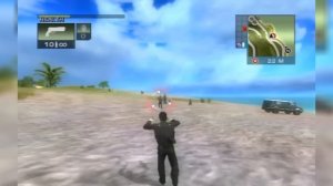 3 ДНЯ с XBOX Original