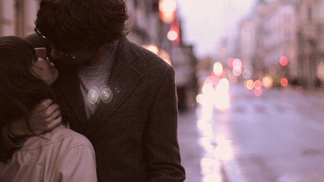 Амали твоё имя просто Амали смотреть онлайн