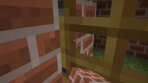 Механизм в майнкрафте свет только ночью