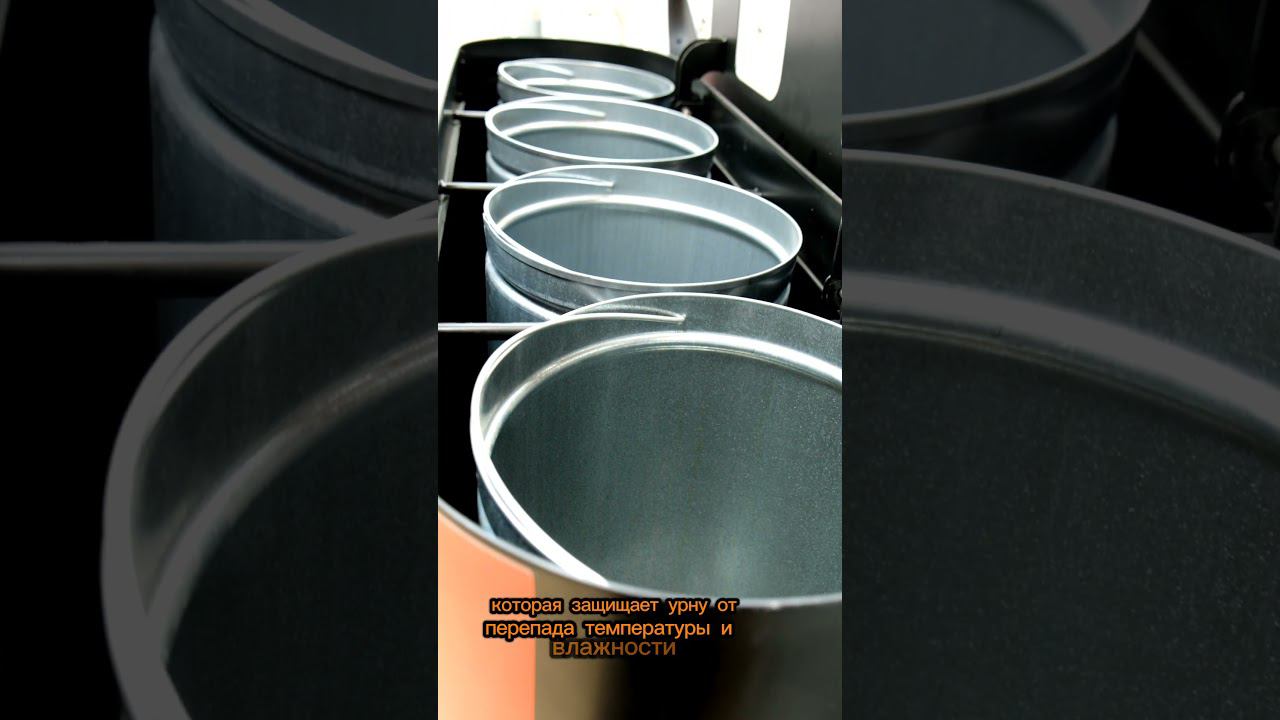 Сортировка мусора - важный шаг к заботе об окружающей среде. смотреть онлайн