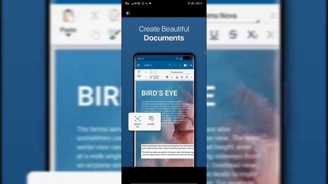 Best Use of Office Suite Pro смотреть онлайн
