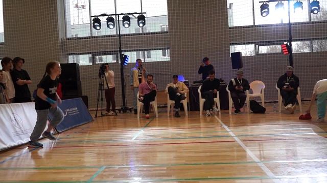 Калуга, Чемпионат ЦФО 2022 смотреть онлайн