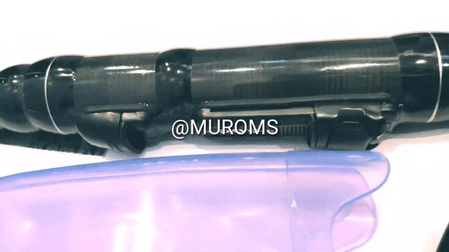 Болонское удилище коротыш карбон Dayo Little Boy 5м (500см) / 4.5м (450см) смотреть онлайн