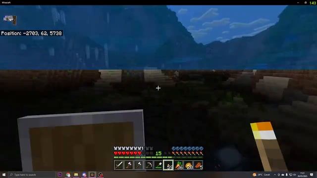 Lanjutin Game Kotak Kotak смотреть онлайн