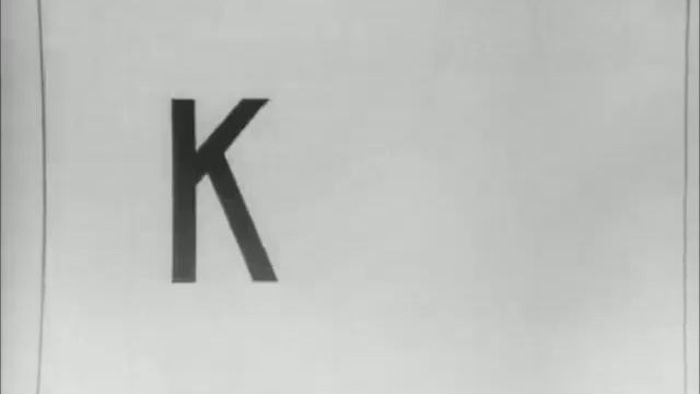 Katty Line » ? «  Les mots croisés (1967) смотреть онлайн