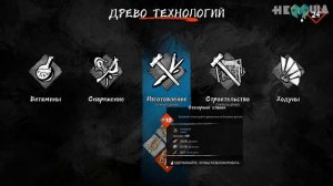 ЧЕСТНЫЙ ОБЗОР Last Oasis - большой потенциал?