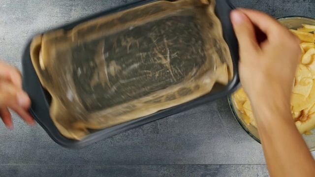 Вкусно, как в раю! Запах обсуждали даже бабульки под окнами! смотреть онлайн